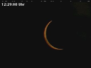 Imagen desde Ulm (Alemania), por Lycos